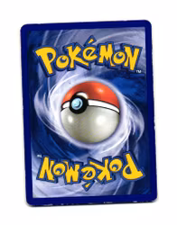 Wobbuffet Rare 41/130 Diamond & Pearl Pokemon