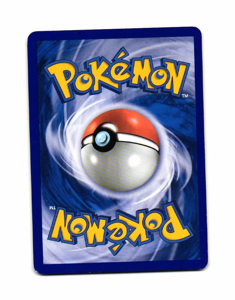 Flareon Uncommon 12/108 Dark Explorers Pokemon