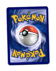 Nidorina Uncommon 45/102 Triumphant Pokemon