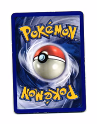 Slowking Rare 28/113 EX Delta Species Pokemon