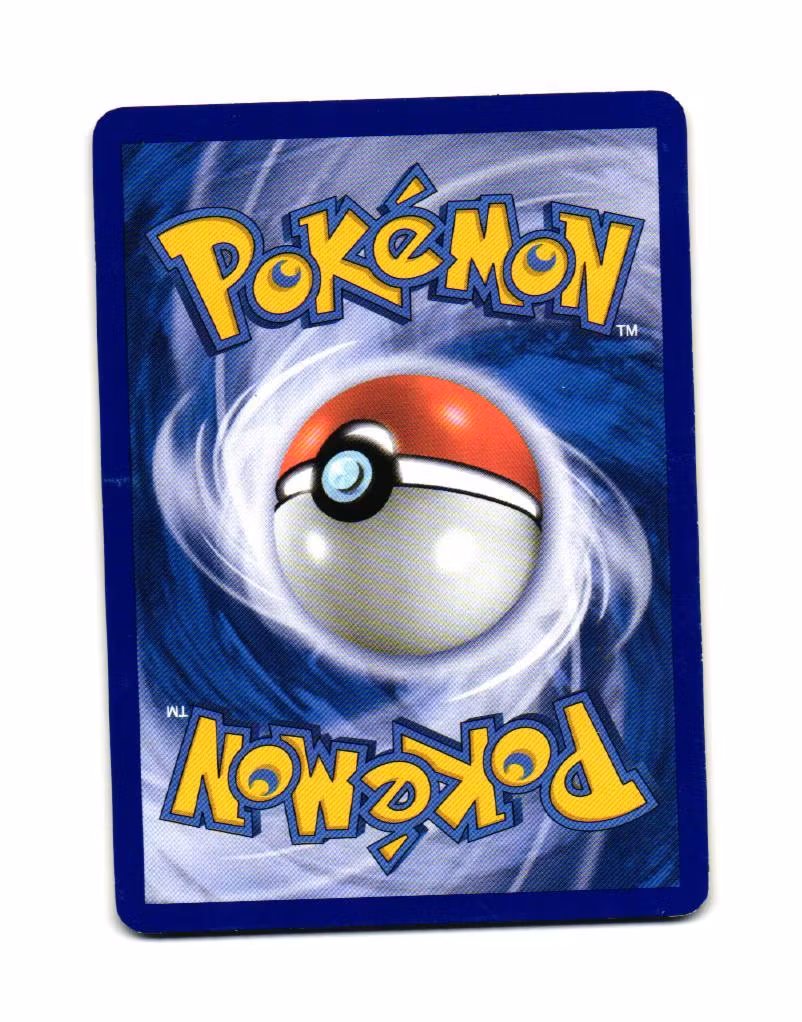 Buneary Common 55/99 Arceus Pokemon