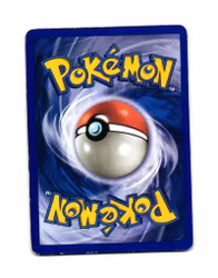 Marill Common 88/130 Diamond & Pearl Pokemon