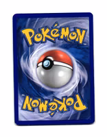 Slowpoke Common 23/108 Dark Explorers Pokemon