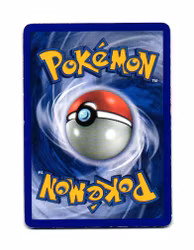 Sneasel Common 100/130 Diamond & Pearl Pokemon