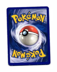 Staryu Common 85/113 EX Delta Species Pokemon