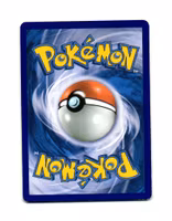 Staryu Common 33/146 XY Base Set Pokemon