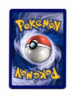 Manectric Rare 43/124 Dragons Exalted Pokemon