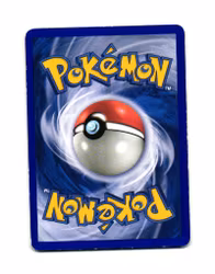 Electrike Common 64/110 EX Holon Phantoms Pokemon