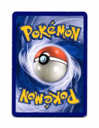 Zigzagoon Common 96/106 Great Encounters Pokemon