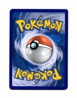 Gothitelle Rare 57/124 Dragons Exalted Pokemon