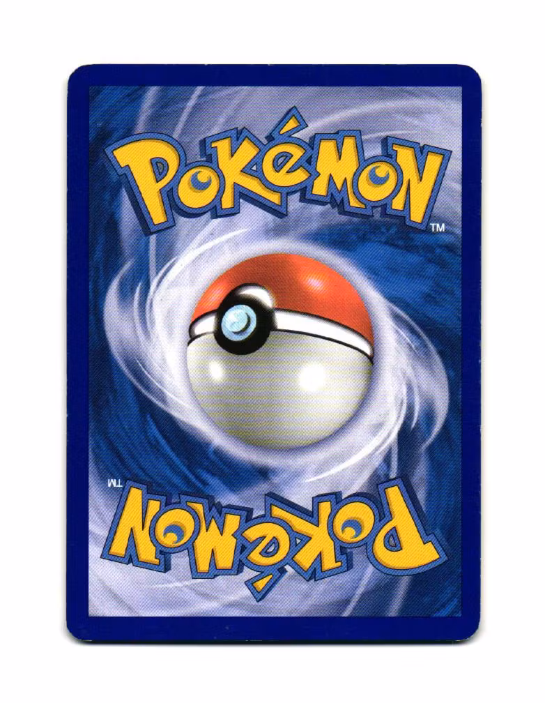 Gothita Common 55/124 Dragons Exalted Pokemon