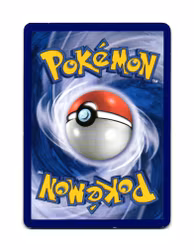 Spheal Common 29/124 Dragons Exalted Pokemon