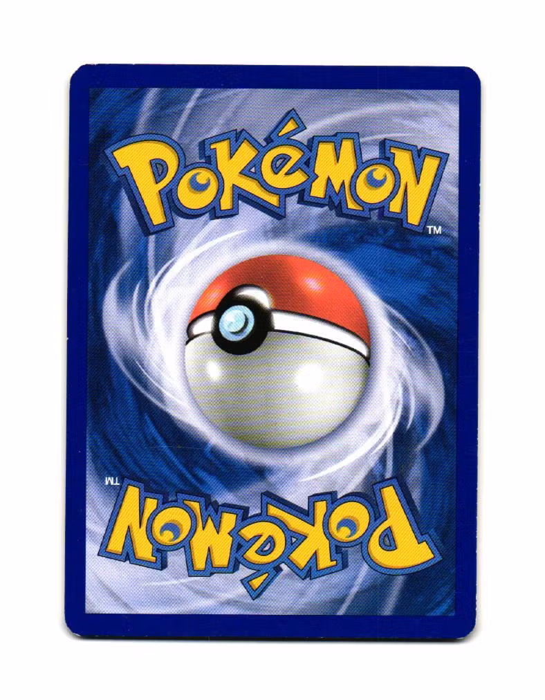 Sneasel Common 65/116 Plasma Freeze Pokemon