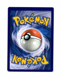 Scraggy Reverse Holo Common 58/106 XY Flashfire Pokemon