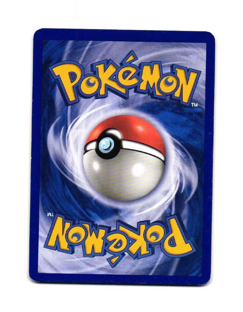 Seaking Rare 43/147 Supreme Victors Pokemon