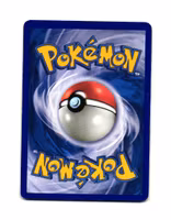 Seaking Rare 43/147 Supreme Victors Pokemon