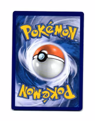 Tornadus Rare 86/111 Furious Fist Pokemon