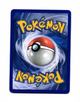 Haunter Uncommon 42/99 Arceus Pokemon