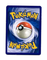 Torchic Common 89/106 Great Encounters Pokemon