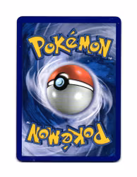 Piplup Common 27/108 Dark Explorers Pokemon