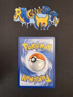 Dragapult ex Double Rare 160/217 Ascended Heroes Pokemon