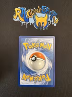 Mawile Illustration Rare 246/217 Ascended Heroes Pokemon