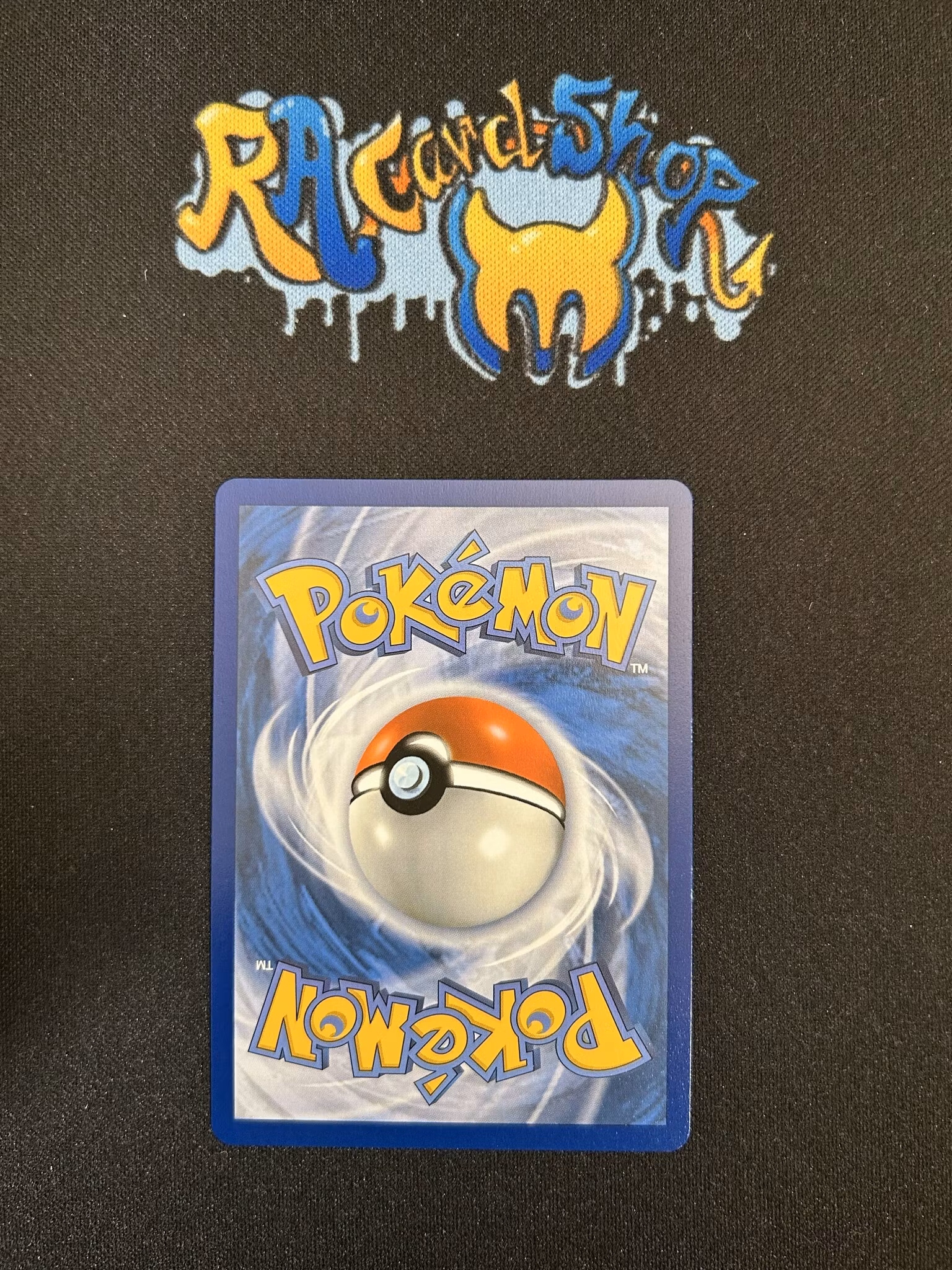 Voltorb ex Double Rare 058/217 Ascended Heroes Pokemon