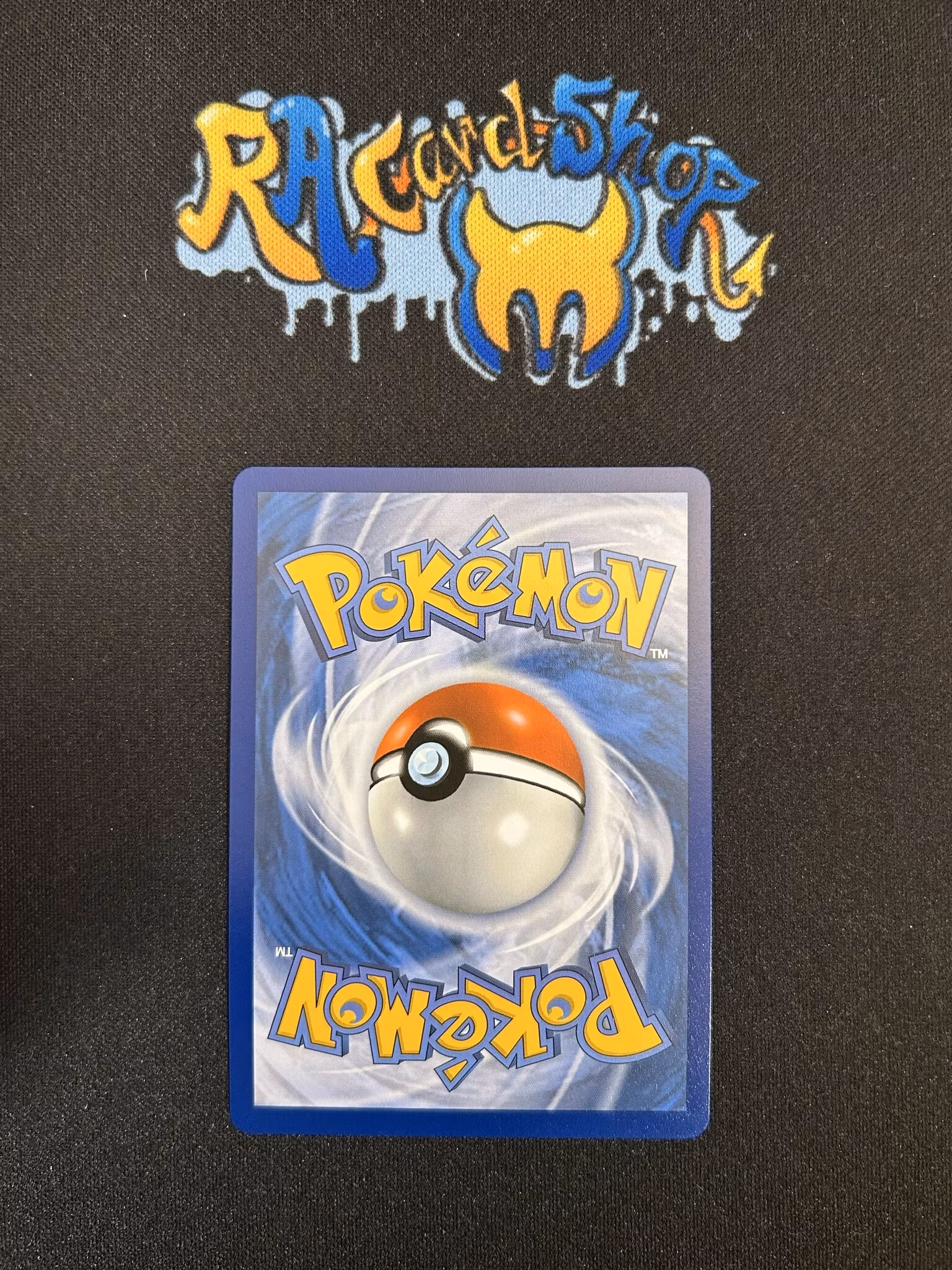 Drakloak Illustration Rare 248/217 Ascended Heroes Pokemon