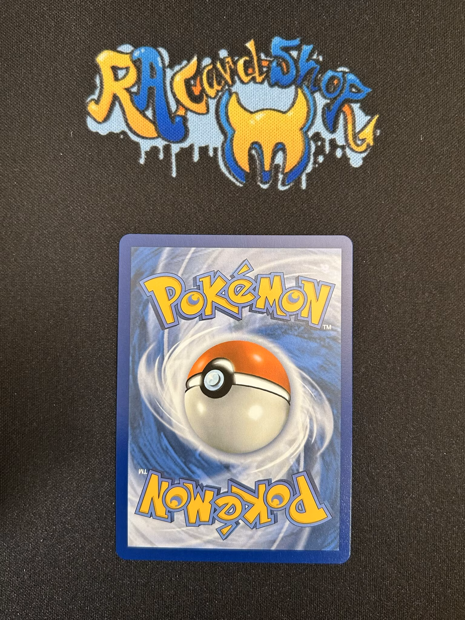 Team Rockets Dugtrio Illustration Rare 239/217 Ascended Heroes Pokemon