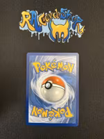 Team Rockets Dugtrio Illustration Rare 239/217 Ascended Heroes Pokemon