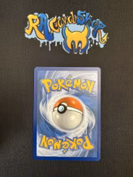 Team Rockets Dugtrio Illustration Rare 239/217 Ascended Heroes Pokemon