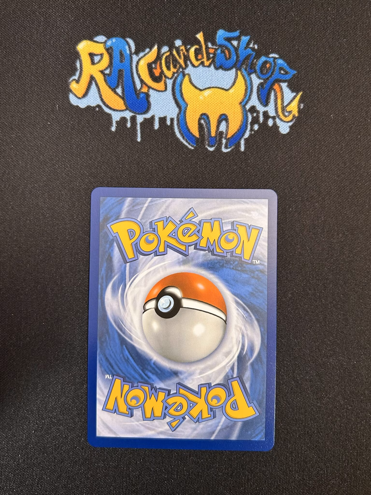 Erikas Tangela Illustration Rare 218/217 Ascended Heroes Pokemon