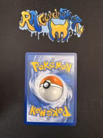 Erikas Tangela Illustration Rare 218/217 Ascended Heroes Pokemon