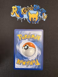 Erikas Tangela Illustration Rare 218/217 Ascended Heroes Pokemon