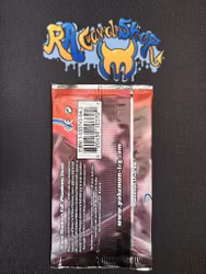 EX Holon Phantoms Booster Pack Pokemon (Unweighted)