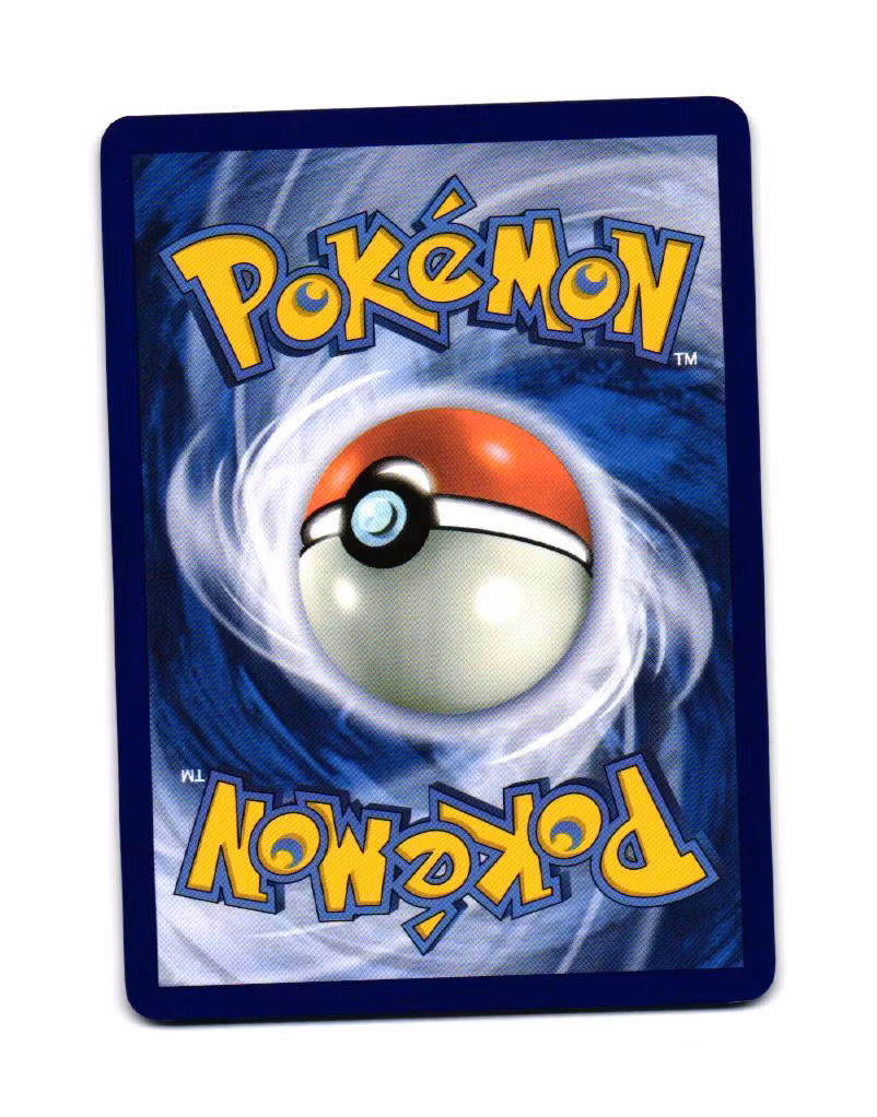 Togekiss Love Ball Reverse Holo Rare 082/217 Ascended Heroes Pokemon