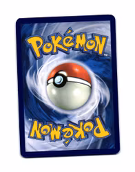 Hops Phantump Reverse Holo Common 095/217 Ascended Heroes Pokemon