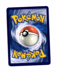 Team Rockets Exeggutor Holo Rare 078/217 Ascended Heroes Pokemon