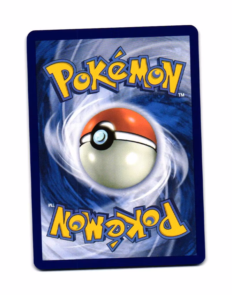 Tapu Koko Reverse Holo Rare 067/217 Ascended Heroes Pokemon