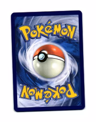 Tapu Koko Reverse Holo Rare 067/217 Ascended Heroes Pokemon