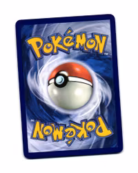 Stunfisk Quick Ball Reverse Holo Common 062/217 Ascended Heroes Pokemon