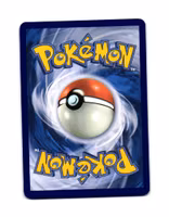 Ionos Kilowattrel Holo Rare 072/217 Ascended Heroes Pokemon