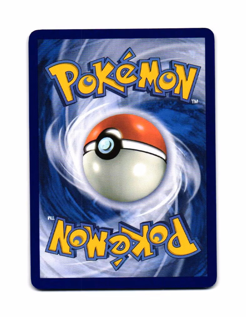 Groudon Dusk Ball Reverse Holo Rare 108/217 Ascended Heroes Pokemon