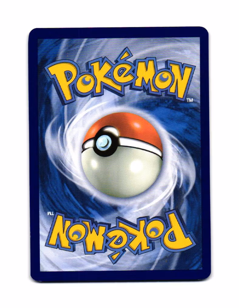 Hitmontop Reverse Holo Common 102/217 Ascended Heroes Pokemon