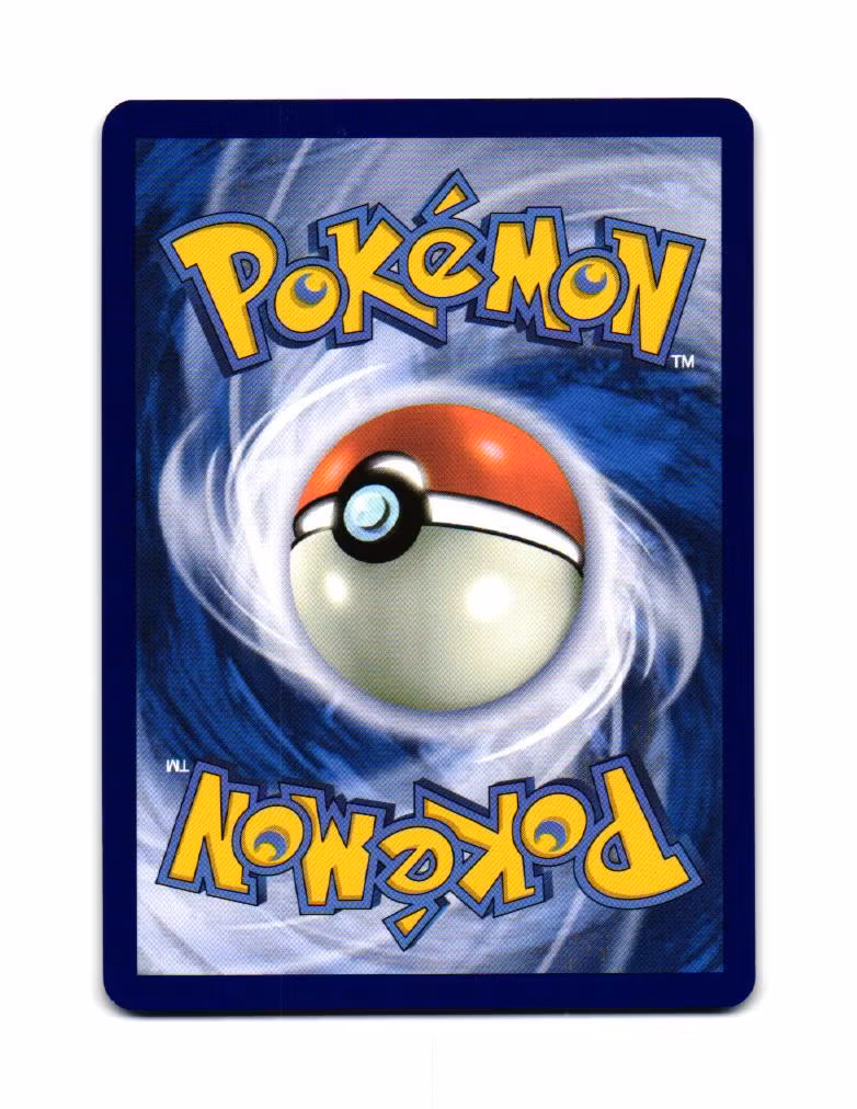 Cynthias Gible Reverse Holo Common 109/217 Ascended Heroes Pokemon