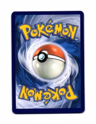 Coalossal Holo Rare 120/217 Ascended Heroes Pokemon