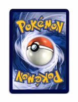 Drakloak Quick Ball Reverse Holo Common 159/217 Ascended Heroes Pokemon