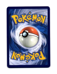 Drakloak Reverse Holo Common 159/217 Ascended Heroes Pokemon