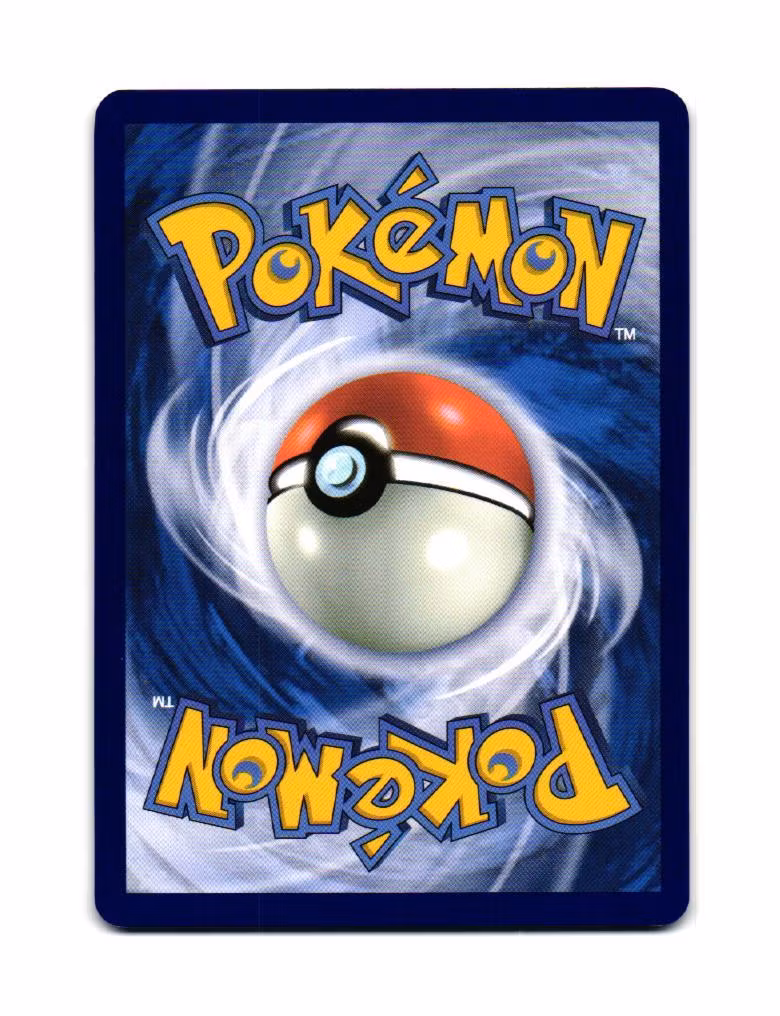 Fighting Gong Reverse Holo Uncommon 187/217 Ascended Heroes Pokemon