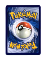 Fighting Gong Reverse Holo Uncommon 187/217 Ascended Heroes Pokemon